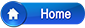 Intranet Home